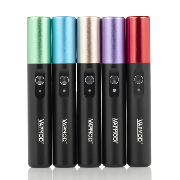 elementvape2823677