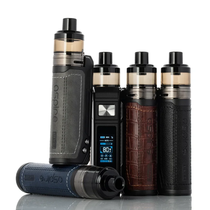 elementvape2823752