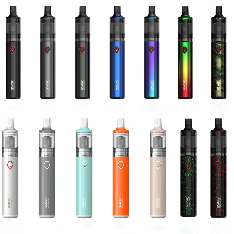 elementvape2823903