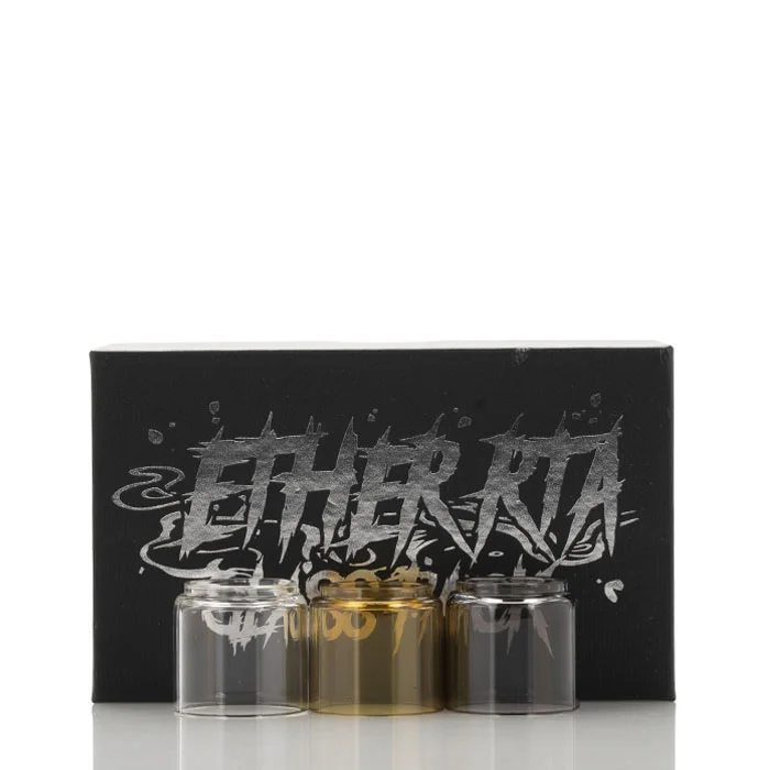 elementvape2824000