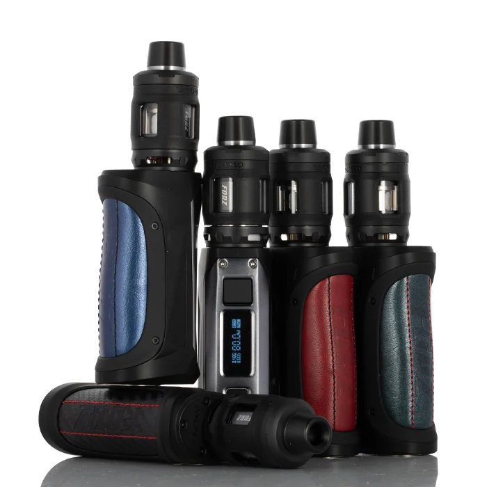 elementvape2824137