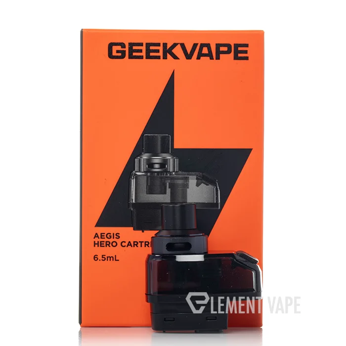 elementvape2824202