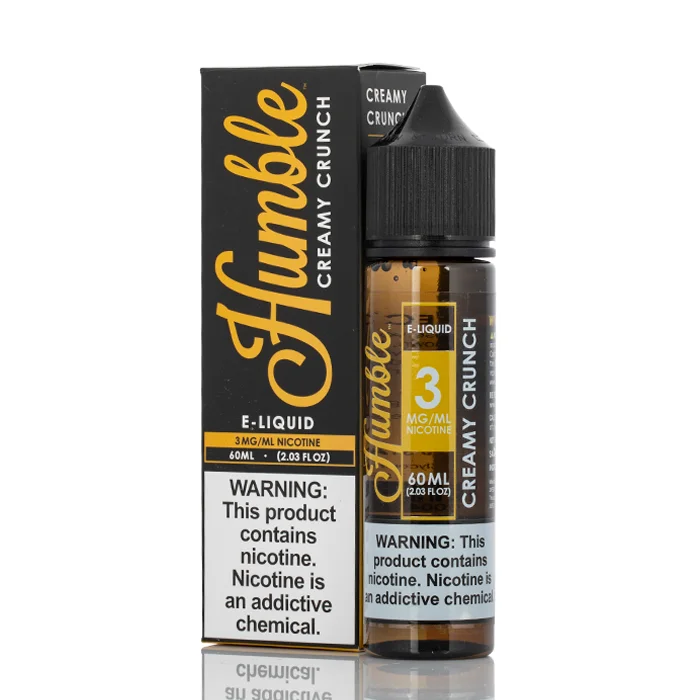 elementvape2824302