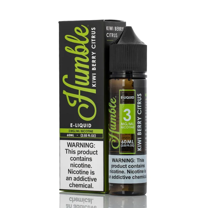 elementvape2824488