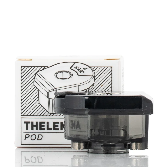 elementvape2824860