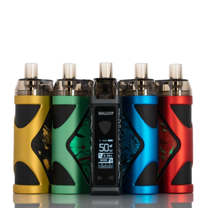 elementvape2824937