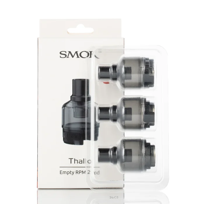elementvape2825377