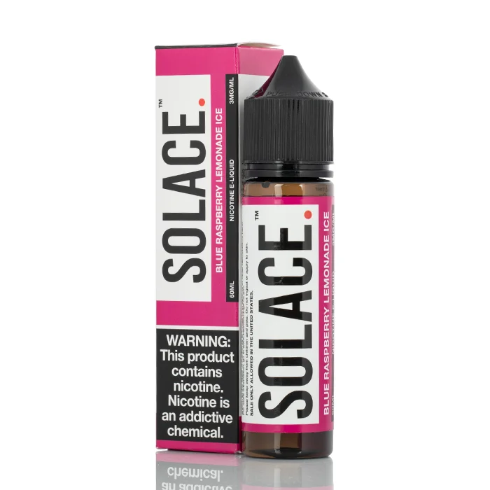 elementvape2825467