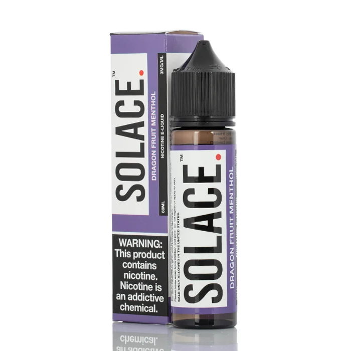 elementvape2825555