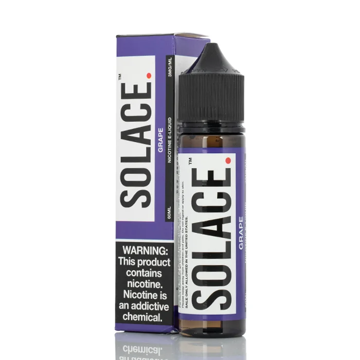 elementvape2825588