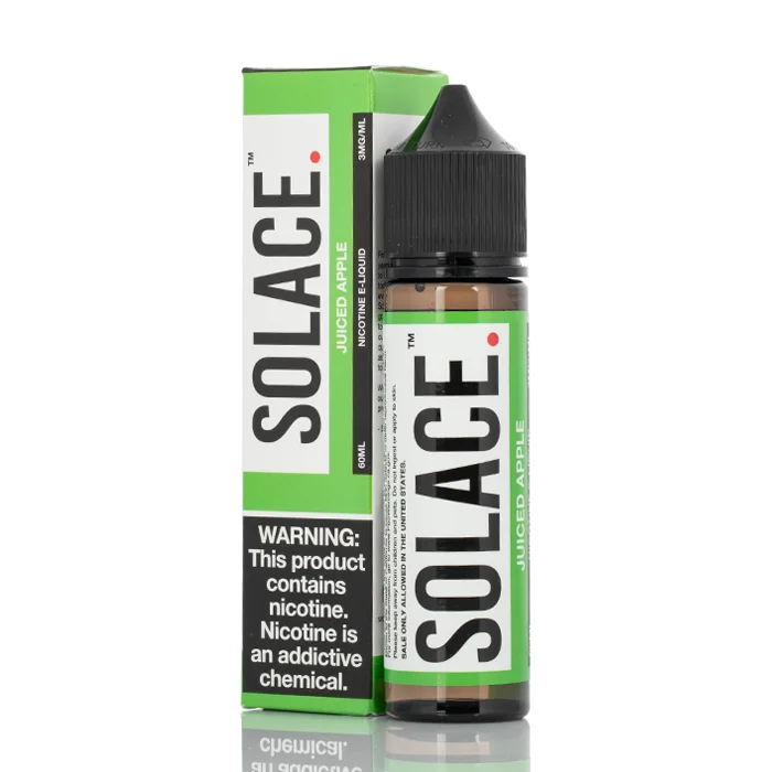 elementvape2825624