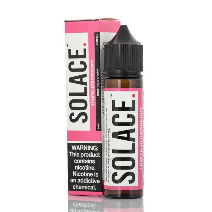 elementvape2825841