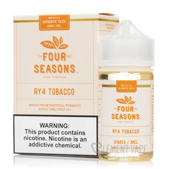 elementvape2826464