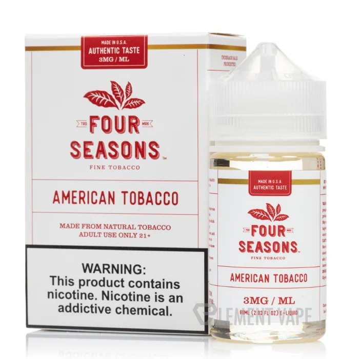 elementvape2826503