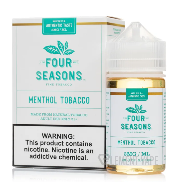 elementvape2826544