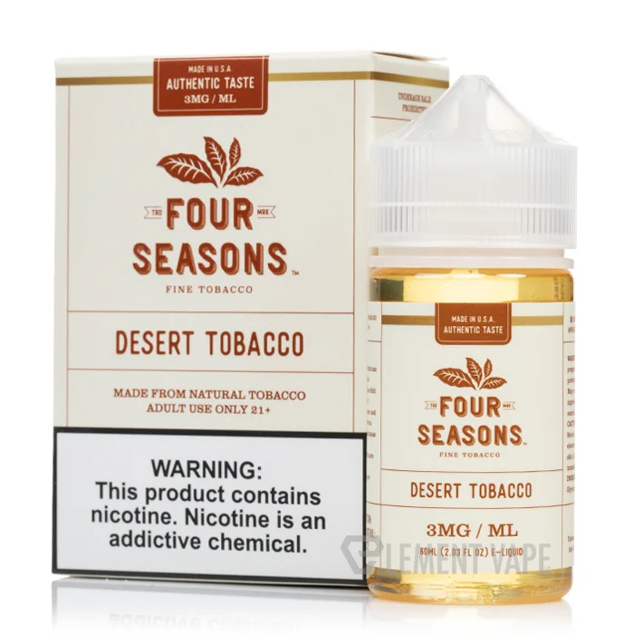 elementvape2826574