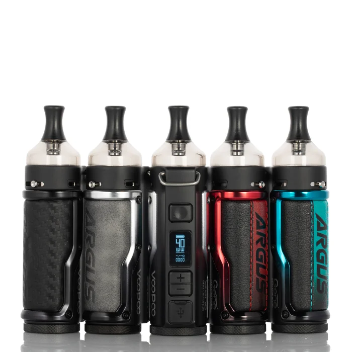 elementvape2826674