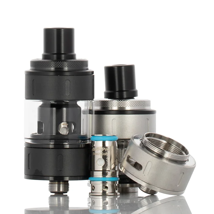 elementvape2826717