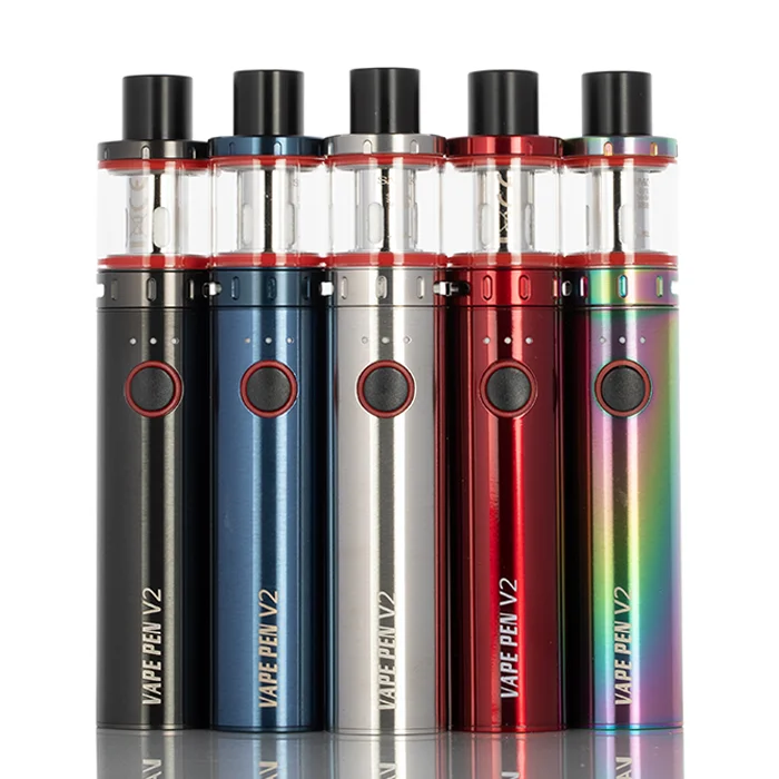 elementvape2826763