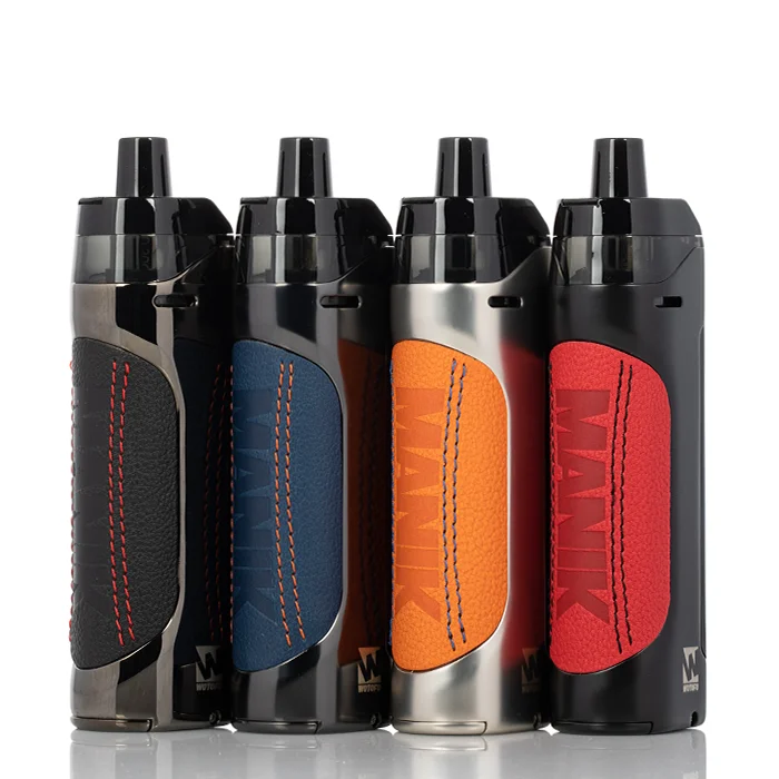 elementvape2826802