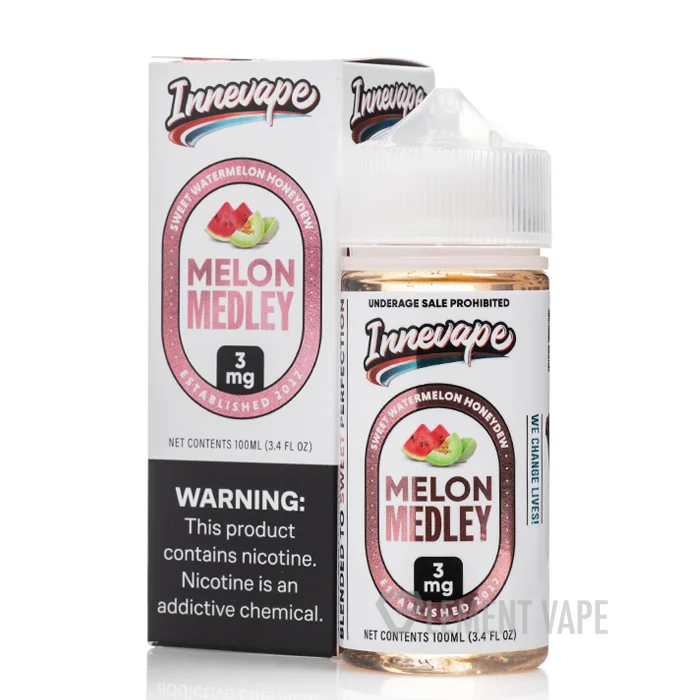 elementvape2827034