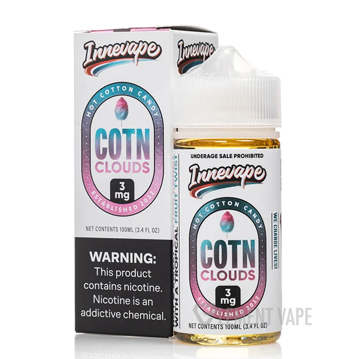 elementvape2827139