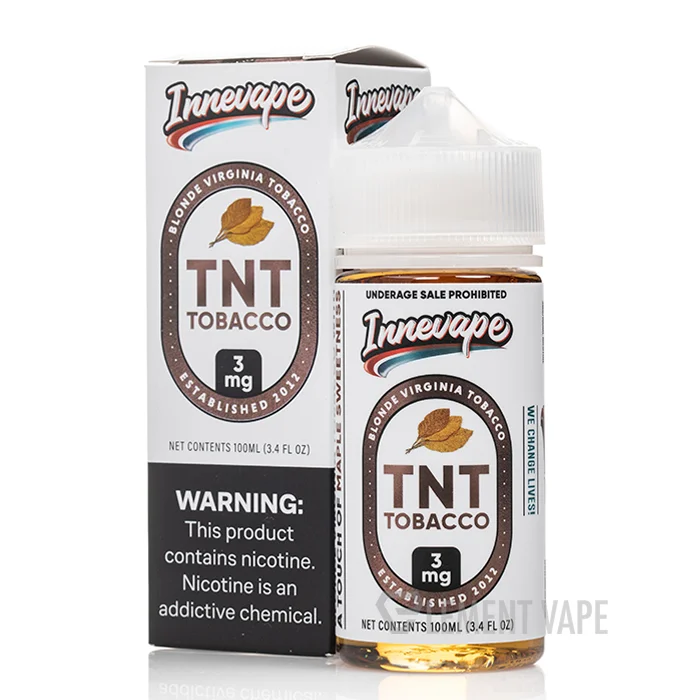 elementvape2827270