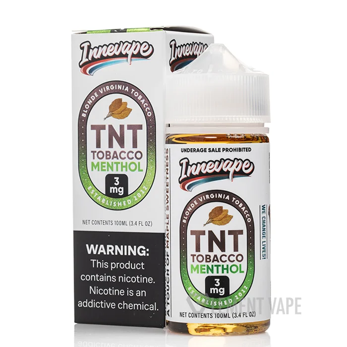 elementvape2827334