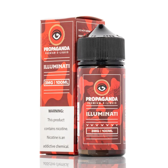 elementvape2827624