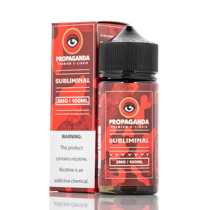 elementvape2827771