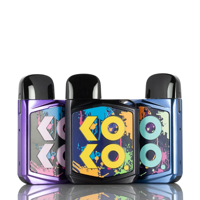 elementvape2827829
