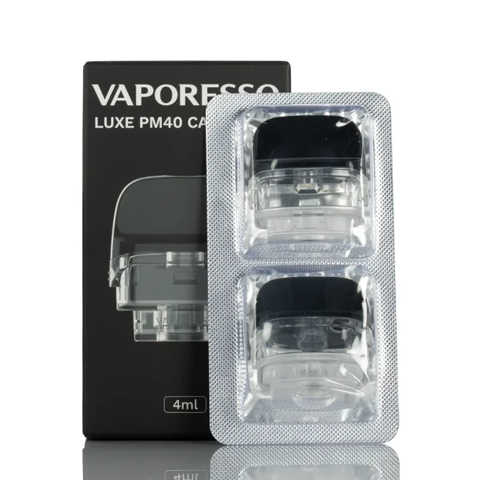 elementvape2828023