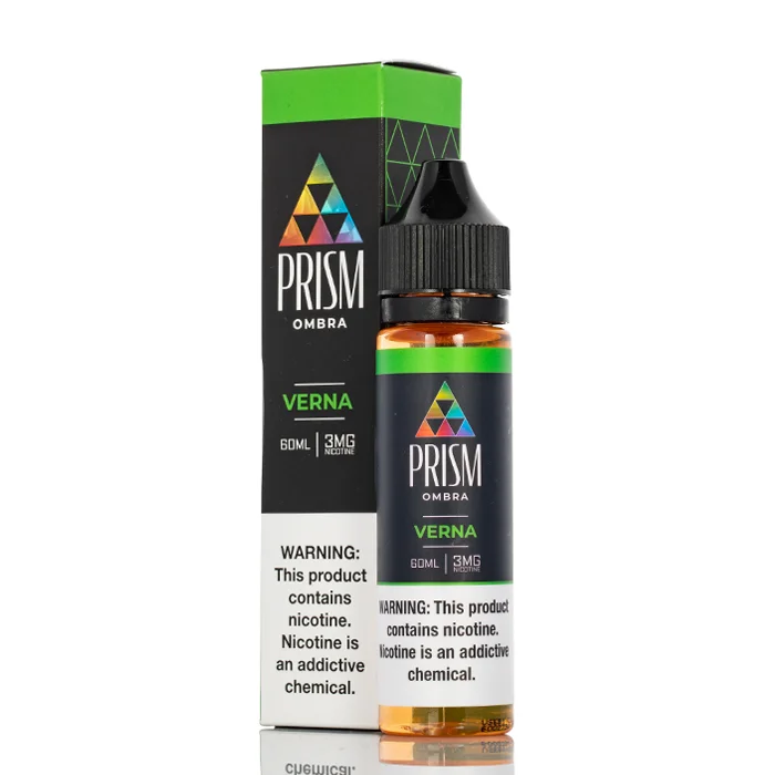 elementvape2828115