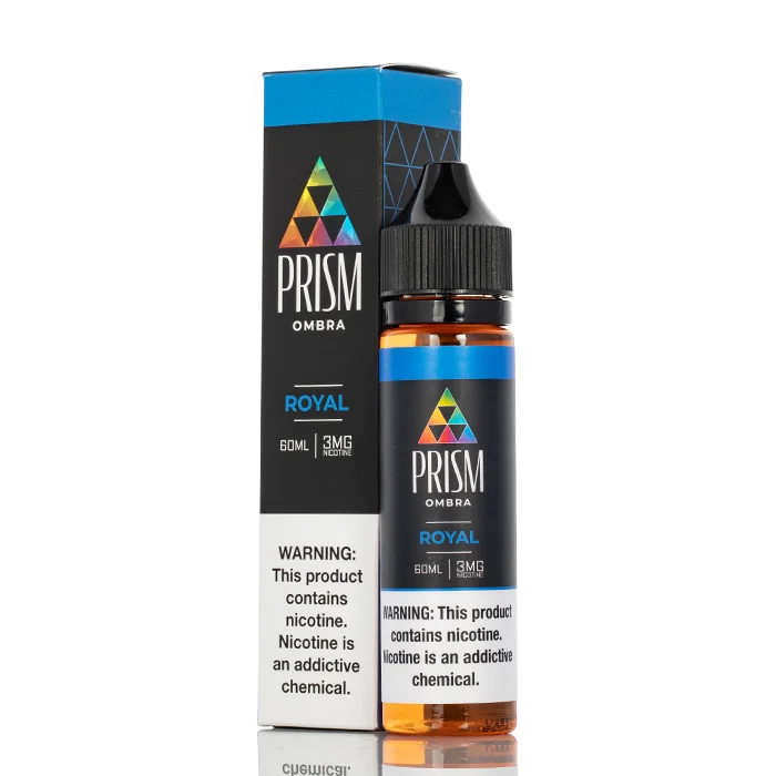 elementvape2828162