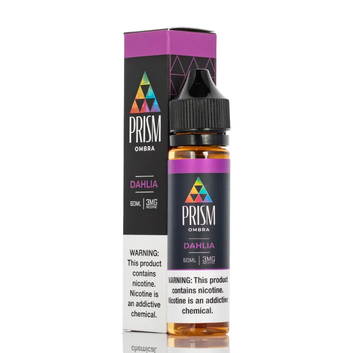 elementvape2828183