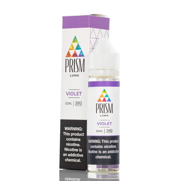 elementvape2828294
