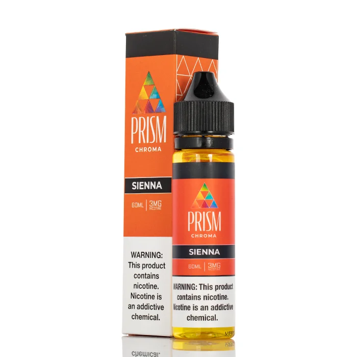 elementvape2828363