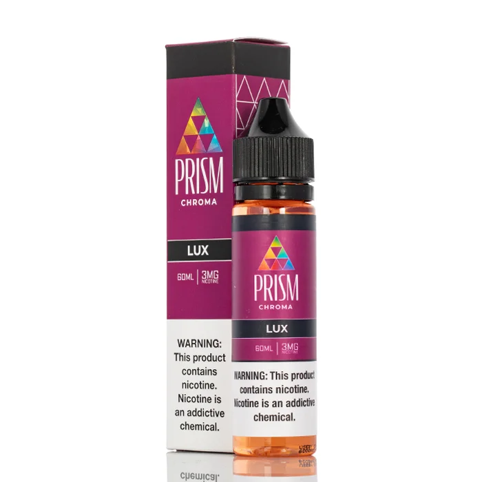 elementvape2828454