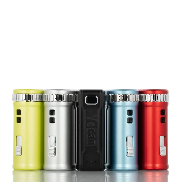 elementvape2828693