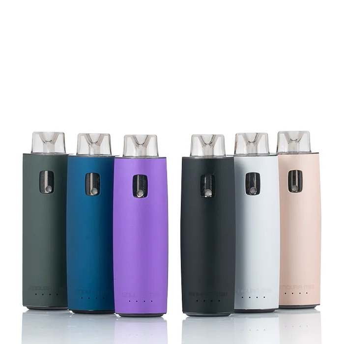 elementvape2828842