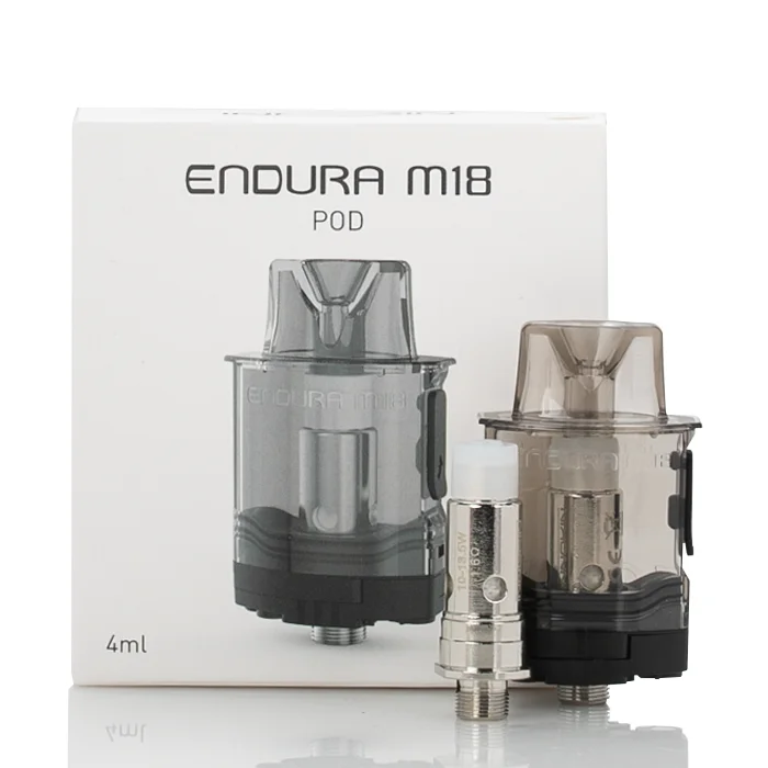 elementvape2828890