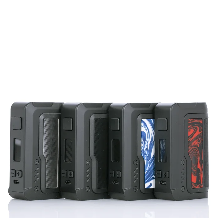 elementvape2829071