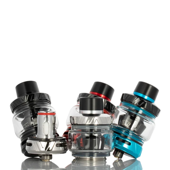 elementvape2829090