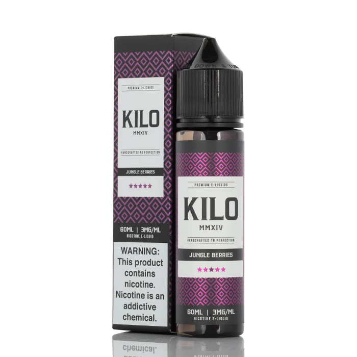 elementvape2829136