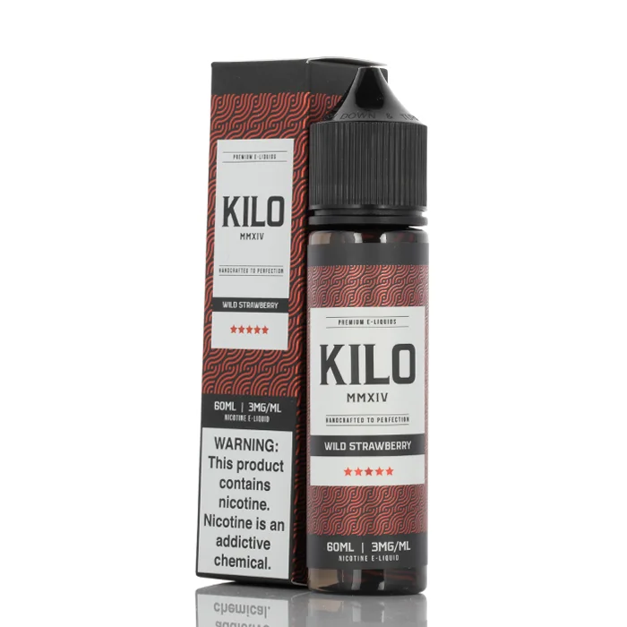 elementvape2829241