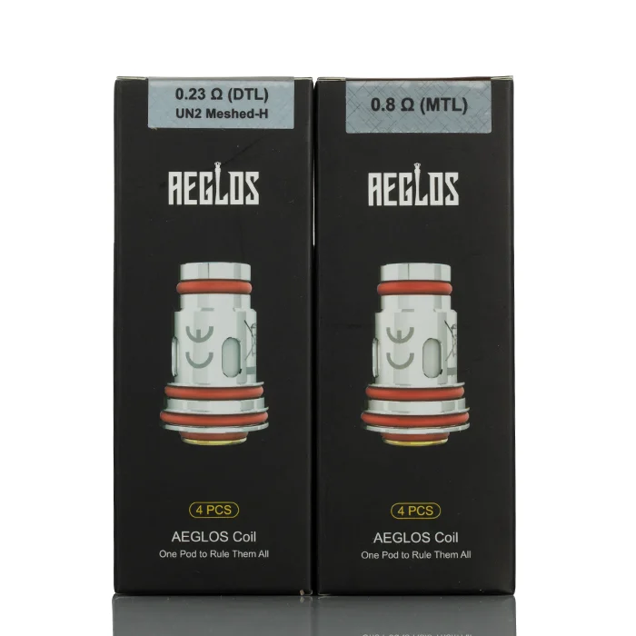 elementvape2829640