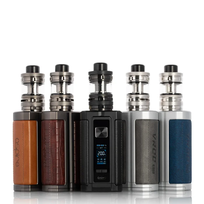 elementvape2829910