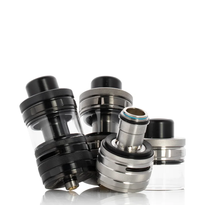 elementvape2829951