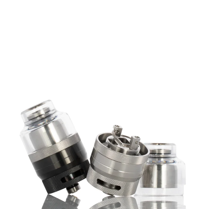 elementvape2830099