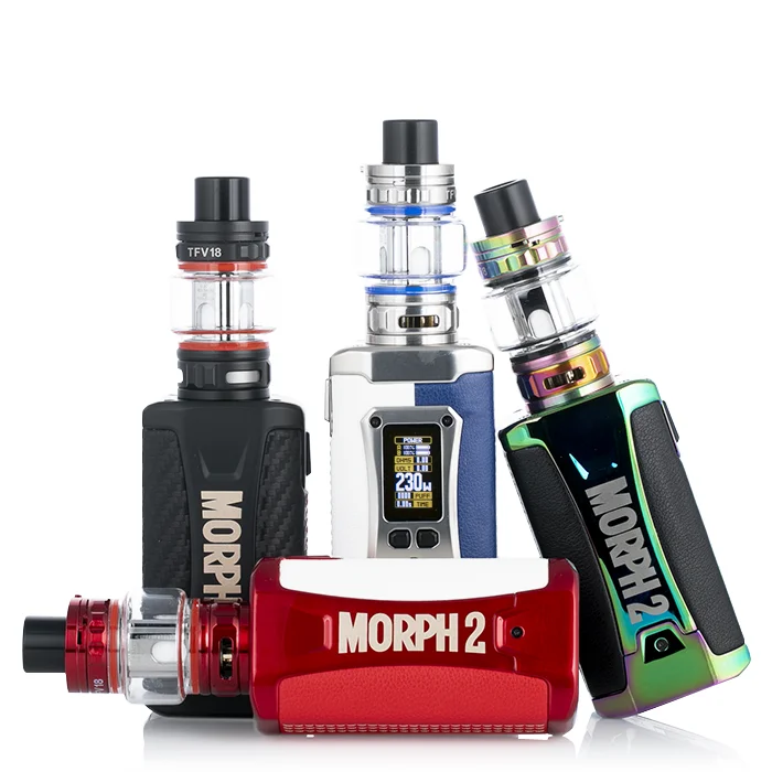 elementvape2830212